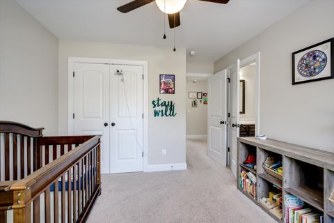 Tiny photo for 440 Jade Drive, Martinez, GA 30907 (MLS # 547232)