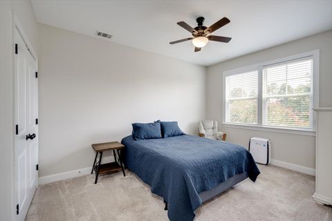 Tiny photo for 440 Jade Drive, Martinez, GA 30907 (MLS # 547232)