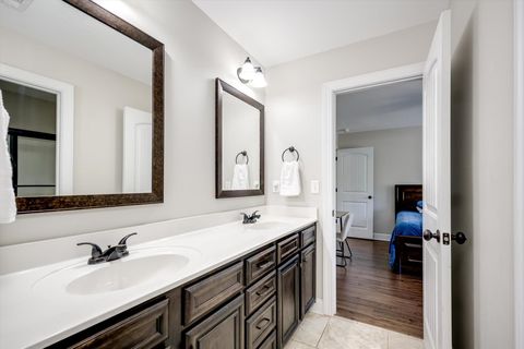 Tiny photo for 440 Jade Drive, Martinez, GA 30907 (MLS # 547232)