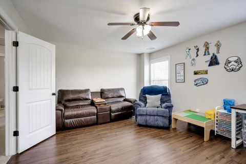 Tiny photo for 440 Jade Drive, Martinez, GA 30907 (MLS # 547232)