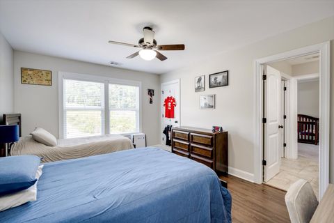 Tiny photo for 440 Jade Drive, Martinez, GA 30907 (MLS # 547232)