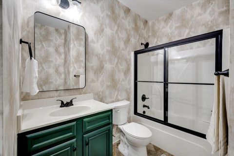 Tiny photo for 440 Jade Drive, Martinez, GA 30907 (MLS # 547232)