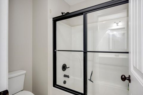 Tiny photo for 440 Jade Drive, Martinez, GA 30907 (MLS # 547232)