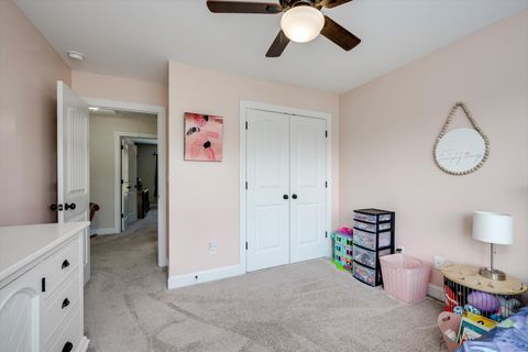 Tiny photo for 440 Jade Drive, Martinez, GA 30907 (MLS # 547232)