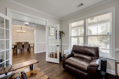 Tiny photo for 440 Jade Drive, Martinez, GA 30907 (MLS # 547232)