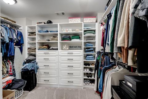 Tiny photo for 440 Jade Drive, Martinez, GA 30907 (MLS # 547232)