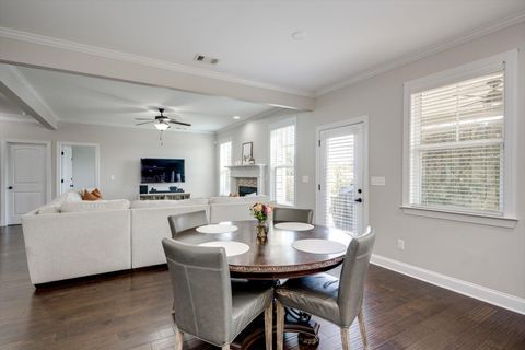 Tiny photo for 440 Jade Drive, Martinez, GA 30907 (MLS # 547232)