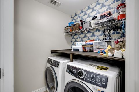 Tiny photo for 440 Jade Drive, Martinez, GA 30907 (MLS # 547232)