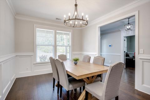 Tiny photo for 440 Jade Drive, Martinez, GA 30907 (MLS # 547232)