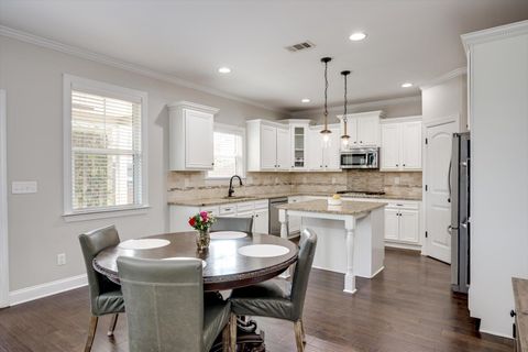 Tiny photo for 440 Jade Drive, Martinez, GA 30907 (MLS # 547232)