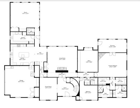 listing image 63