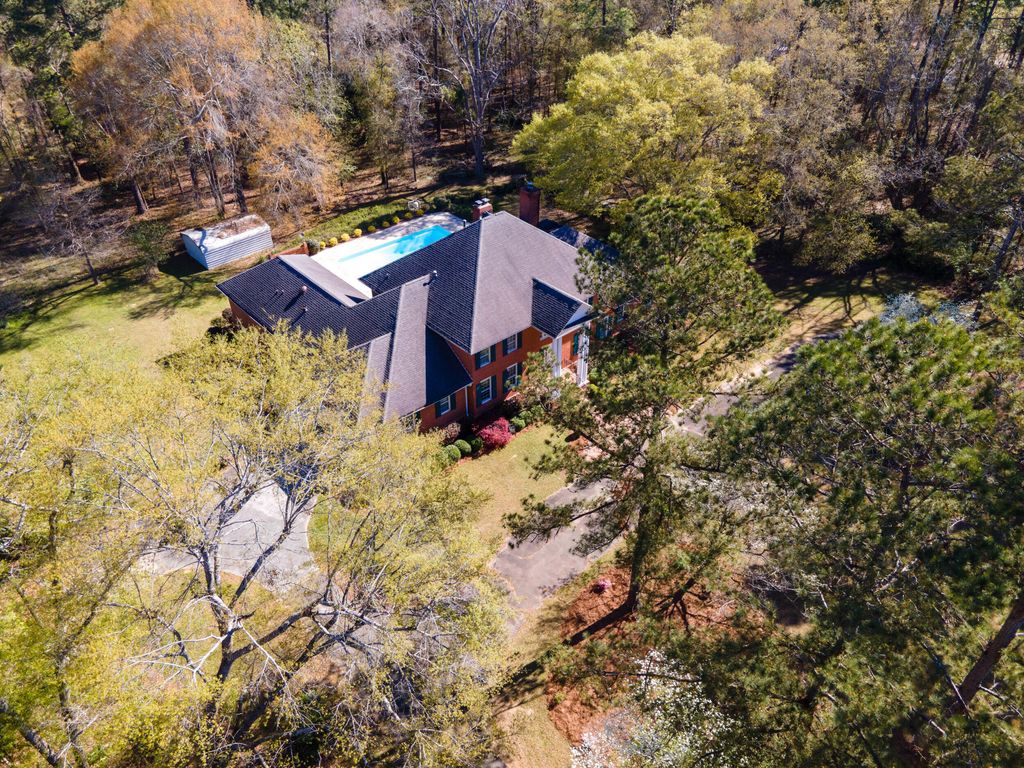 listing image 58