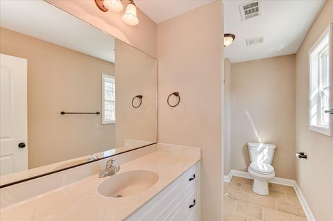 Tiny photo for 3515 Dry Creek Road, Hephzibah, GA 30815 (MLS # 553042)