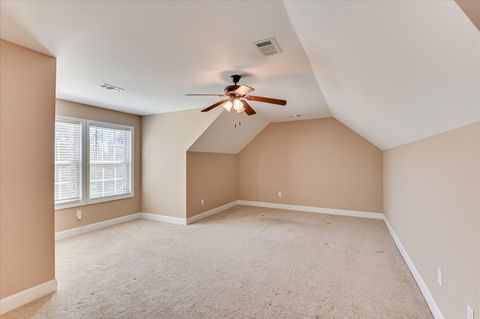 Tiny photo for 3515 Dry Creek Road, Hephzibah, GA 30815 (MLS # 553042)