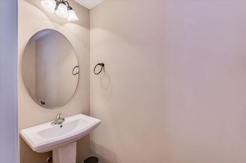 Tiny photo for 3515 Dry Creek Road, Hephzibah, GA 30815 (MLS # 553042)