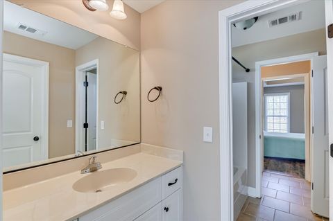 Tiny photo for 3515 Dry Creek Road, Hephzibah, GA 30815 (MLS # 553042)