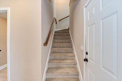 Tiny photo for 3515 Dry Creek Road, Hephzibah, GA 30815 (MLS # 553042)