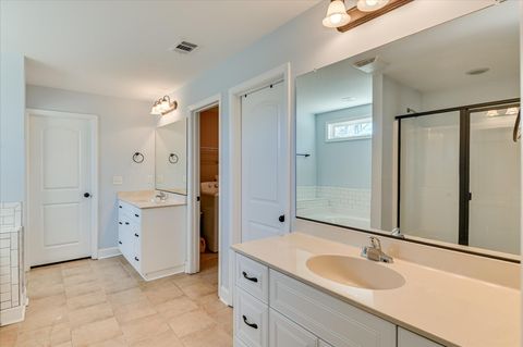 Tiny photo for 3515 Dry Creek Road, Hephzibah, GA 30815 (MLS # 553042)