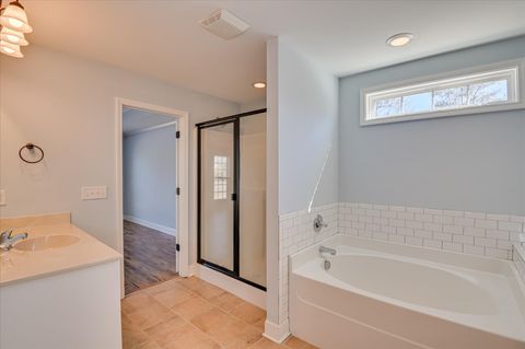 Tiny photo for 3515 Dry Creek Road, Hephzibah, GA 30815 (MLS # 553042)