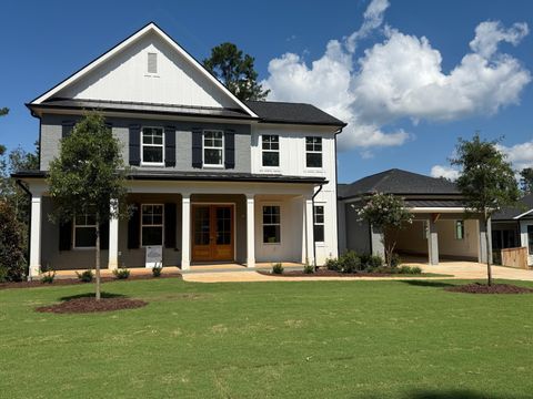 Photo of 852 Audubon Way, Evans, GA 30809 (MLS # 546427)
