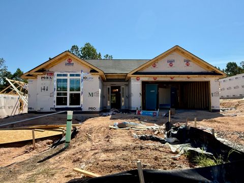 Photo of 1325 Elbron Drive, Augusta, GA 30909 (MLS # 546469) Photo of 1325 Elbron Drive, Augusta, GA 30909 (MLS # 546469)