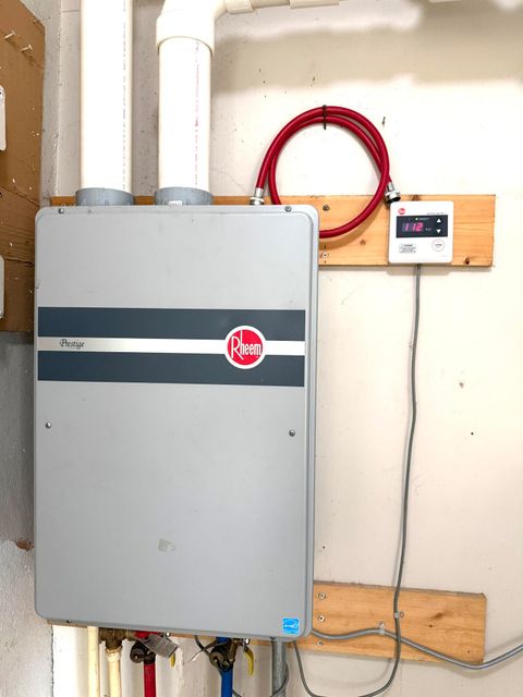 Tiny photo for 1944 Warren Street, Augusta, GA 30904 (MLS # 550863)