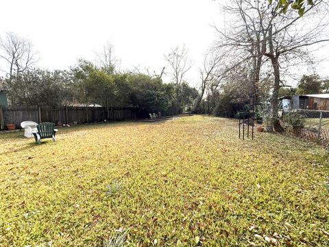 Tiny photo for 1944 Warren Street, Augusta, GA 30904 (MLS # 550863)