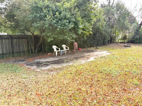 Tiny photo for 1944 Warren Street, Augusta, GA 30904 (MLS # 550863)