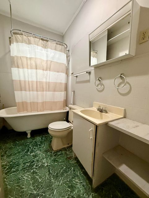 Tiny photo for 1944 Warren Street, Augusta, GA 30904 (MLS # 550863)