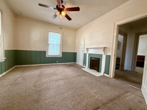 Tiny photo for 1944 Warren Street, Augusta, GA 30904 (MLS # 550863)