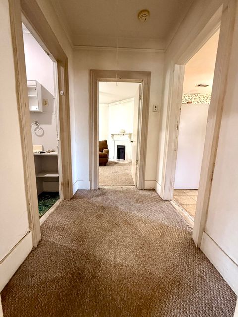 Tiny photo for 1944 Warren Street, Augusta, GA 30904 (MLS # 550863)