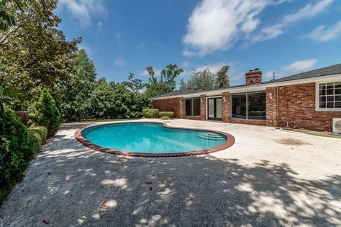 Tiny photo for 3134 Walton Way, Augusta, GA 30909 (MLS # 542442)