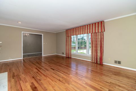 Tiny photo for 3134 Walton Way, Augusta, GA 30909 (MLS # 542442)