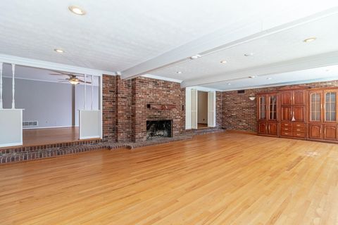 Tiny photo for 3134 Walton Way, Augusta, GA 30909 (MLS # 542442)