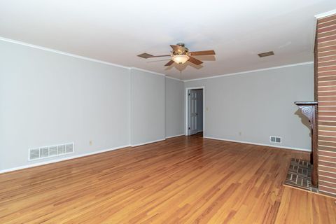 Tiny photo for 3134 Walton Way, Augusta, GA 30909 (MLS # 542442)