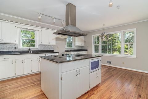 Tiny photo for 3134 Walton Way, Augusta, GA 30909 (MLS # 542442)