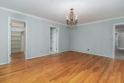 Tiny photo for 3134 Walton Way, Augusta, GA 30909 (MLS # 542442)