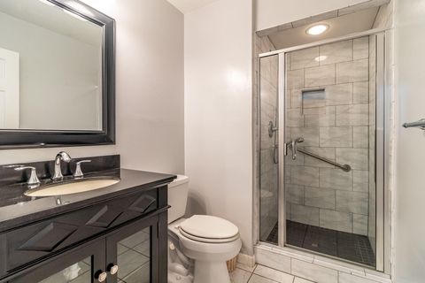 Tiny photo for 3134 Walton Way, Augusta, GA 30909 (MLS # 542442)