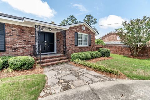 Tiny photo for 3134 Walton Way, Augusta, GA 30909 (MLS # 542442)