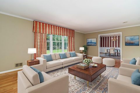 Tiny photo for 3134 Walton Way, Augusta, GA 30909 (MLS # 542442)