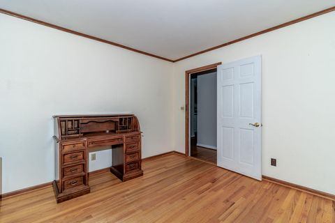 Tiny photo for 3134 Walton Way, Augusta, GA 30909 (MLS # 542442)