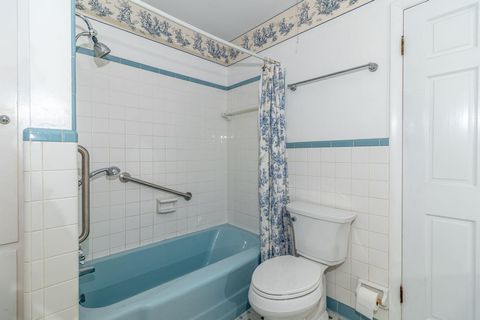 Tiny photo for 3134 Walton Way, Augusta, GA 30909 (MLS # 542442)