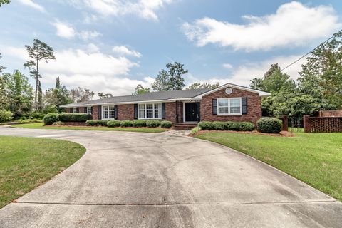 Tiny photo for 3134 Walton Way, Augusta, GA 30909 (MLS # 542442)