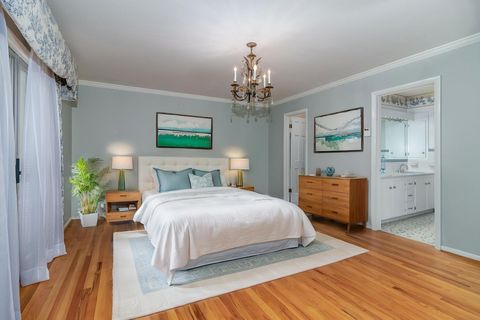 Tiny photo for 3134 Walton Way, Augusta, GA 30909 (MLS # 542442)