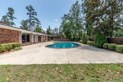 Tiny photo for 3134 Walton Way, Augusta, GA 30909 (MLS # 542442)