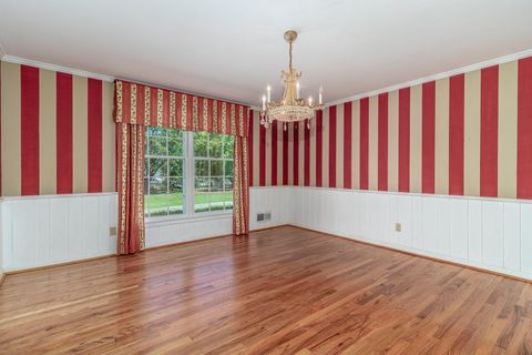 Tiny photo for 3134 Walton Way, Augusta, GA 30909 (MLS # 542442)