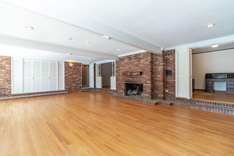 Tiny photo for 3134 Walton Way, Augusta, GA 30909 (MLS # 542442)