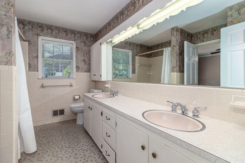 Tiny photo for 3134 Walton Way, Augusta, GA 30909 (MLS # 542442)