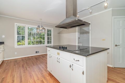 Tiny photo for 3134 Walton Way, Augusta, GA 30909 (MLS # 542442)