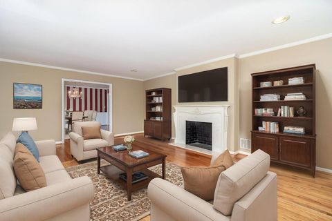 Tiny photo for 3134 Walton Way, Augusta, GA 30909 (MLS # 542442)